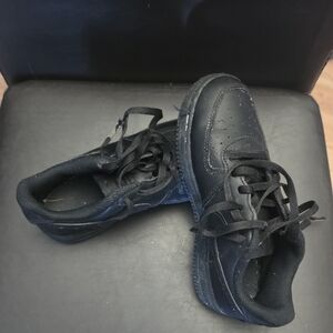 Kids Nike Air Force 1